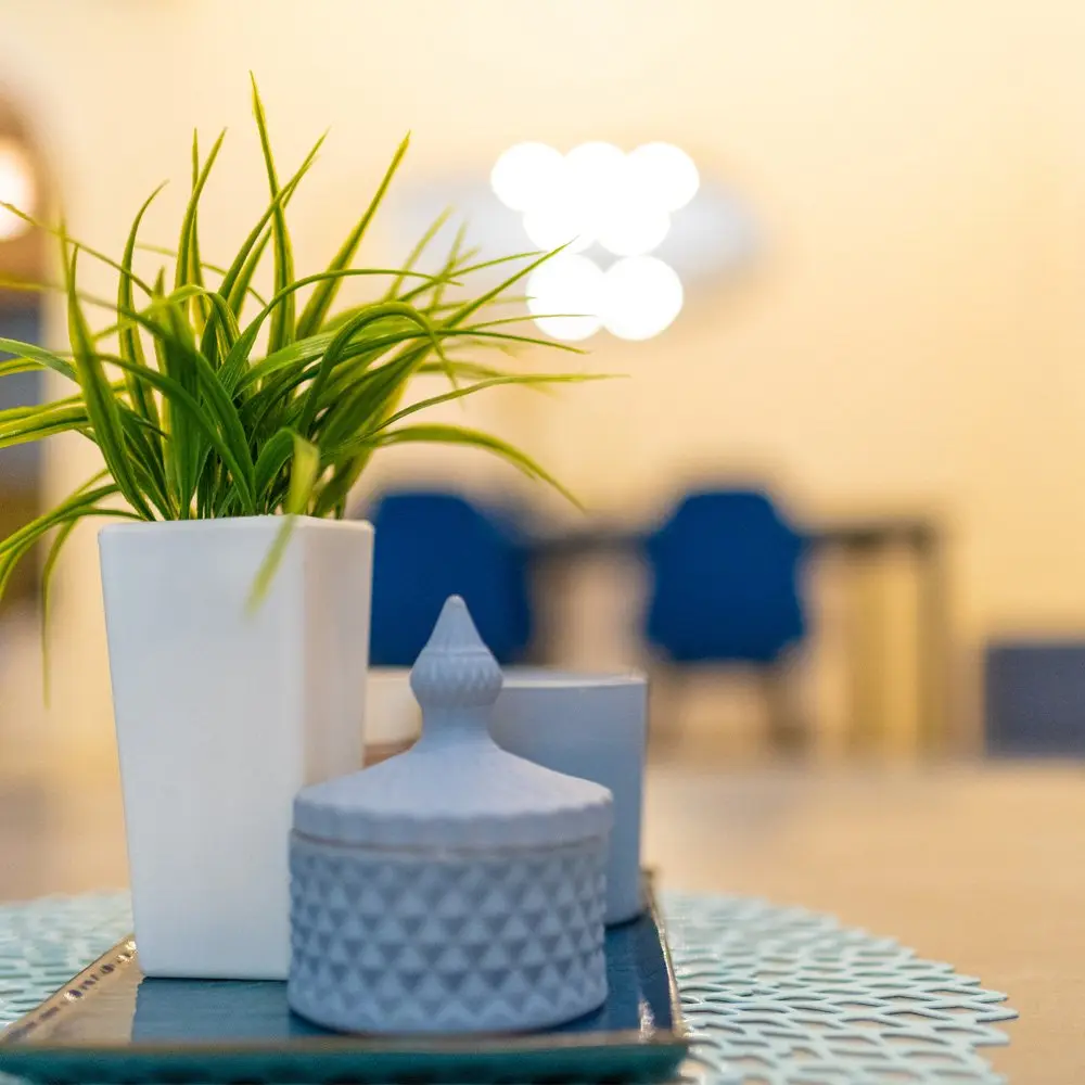 Niovi Stylish Apartment Near the Waterfront - Thessaloniki